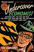 The Undercover Economist