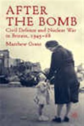 After The Bomb