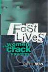 Fast Lives