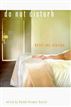Do Not Disturb