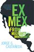 Ex Mex
