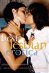 Best Lesbian Erotica 2007