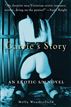 Carrie's Story