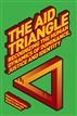 The Aid Triangle
