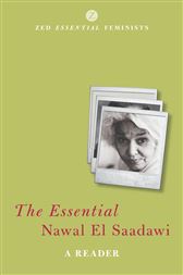 The Essential Nawal El Saadawi