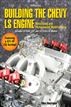 Building the Chevy LS Engine HP1559