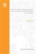 Introduction to model theory and to the metamathematics of algebra