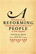 A Reforming People