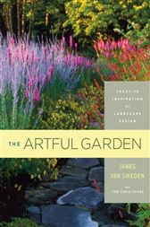 The Artful Garden