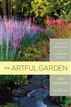 The Artful Garden