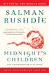 Midnight's Children