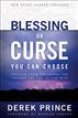 Blessing or Curse