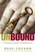 Unbound