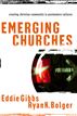 Emerging Churches