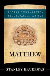 Matthew