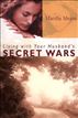 Living with Your Husband's Secret Wars