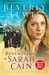 Redemption of Sarah Cain, The