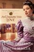 Unexpected Love, An (The Broadmoor Legacy Book #2)