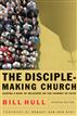 Disciple-Making Church, The