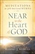 Near to the Heart of God