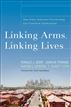 Linking Arms, Linking Lives