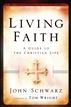 Living Faith