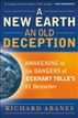 New Earth, An Old Deception, A