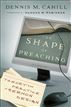 Shape of Preaching, The