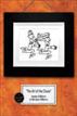 Art of the Chase, The (Marriable Series Book #)