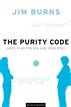 Purity Code, The (Pure Foundations)