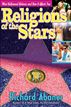Religions of the Stars