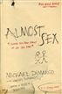 Almost Sex