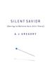 Silent Savior