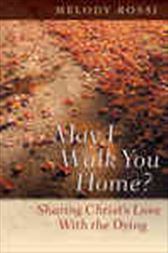 May I Walk You Home?