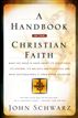 Handbook of the Christian Faith, A