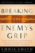 Breaking the Enemy's Grip