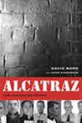 Alcatraz