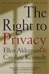The Right to Privacy