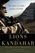 Lions of Kandahar