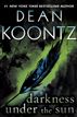 Darkness Under the Sun (Novella)