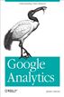 Google Analytics