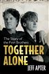 Together Alone
