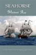 SeaHorse: Book 4, The Fighting Anthonys