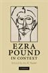 Ezra Pound in Context