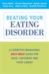 Beating Your Eating Disorder