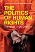 The Politics of Human Rights