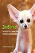 ZooBorns