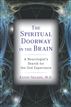 The Spiritual Doorway in the Brain