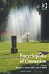Encyclopedia of Cremation