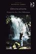 Divination